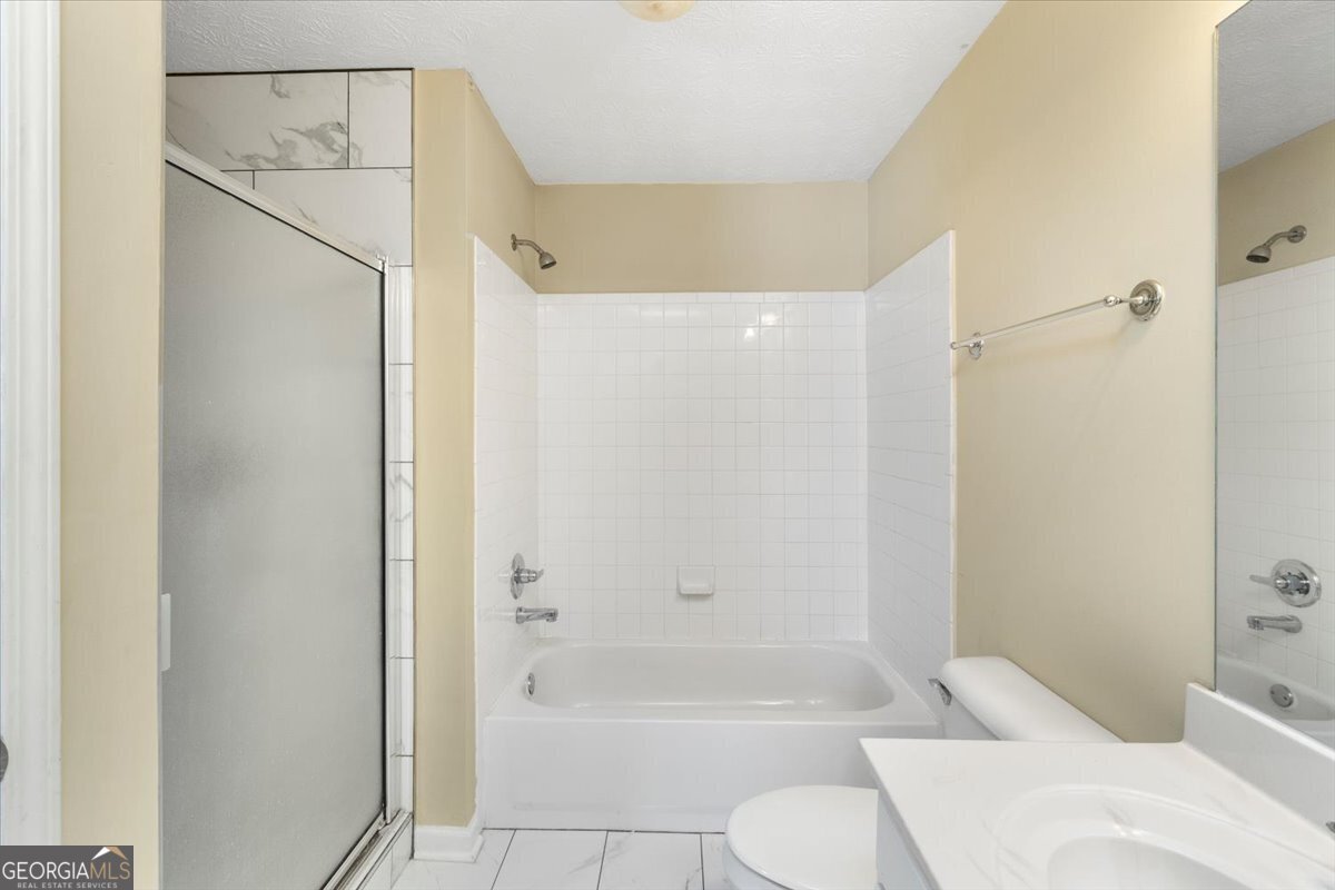 1021 Azalea Street Greensboro - Photo 20