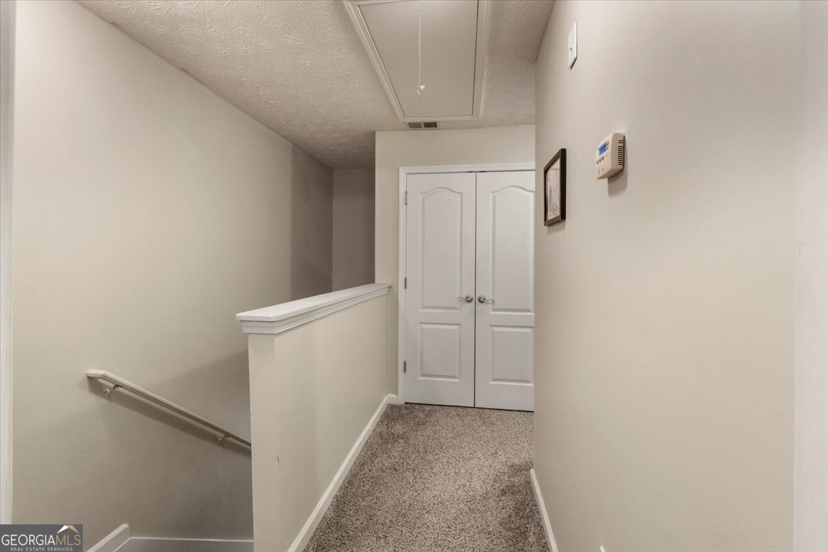 1021 Azalea Street Greensboro - Photo 21