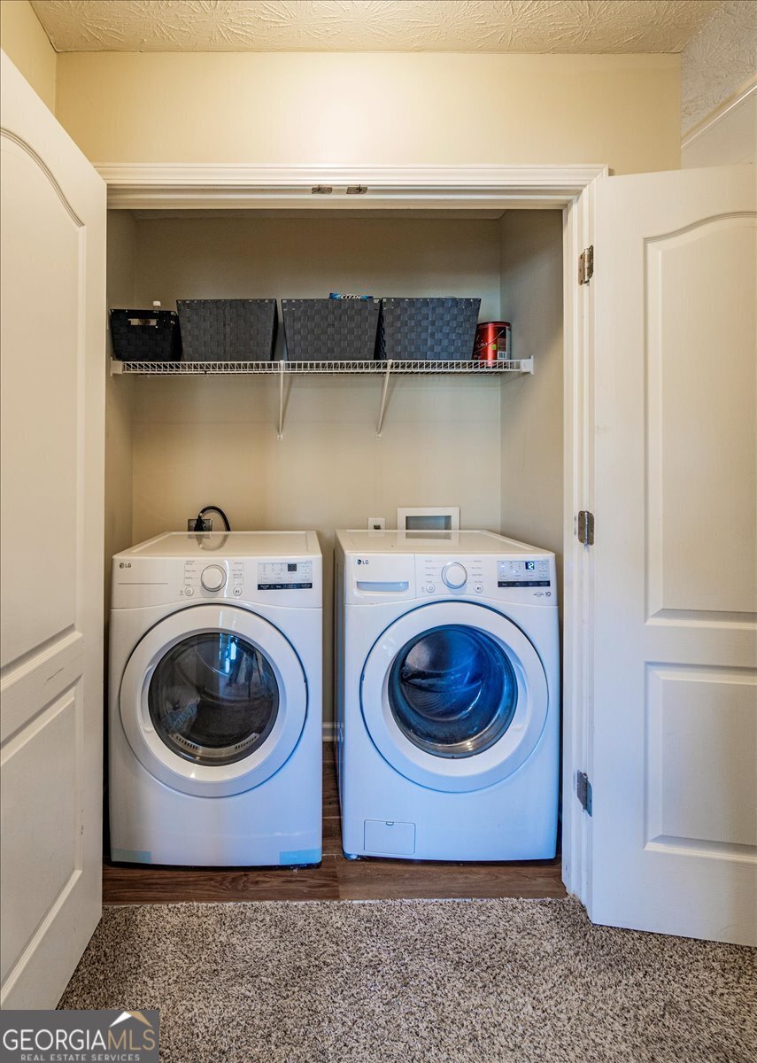 1021 Azalea Street Greensboro - Photo 22