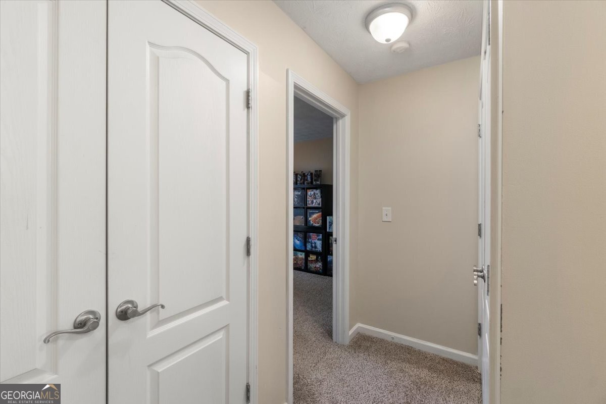 1021 Azalea Street Greensboro - Photo 23