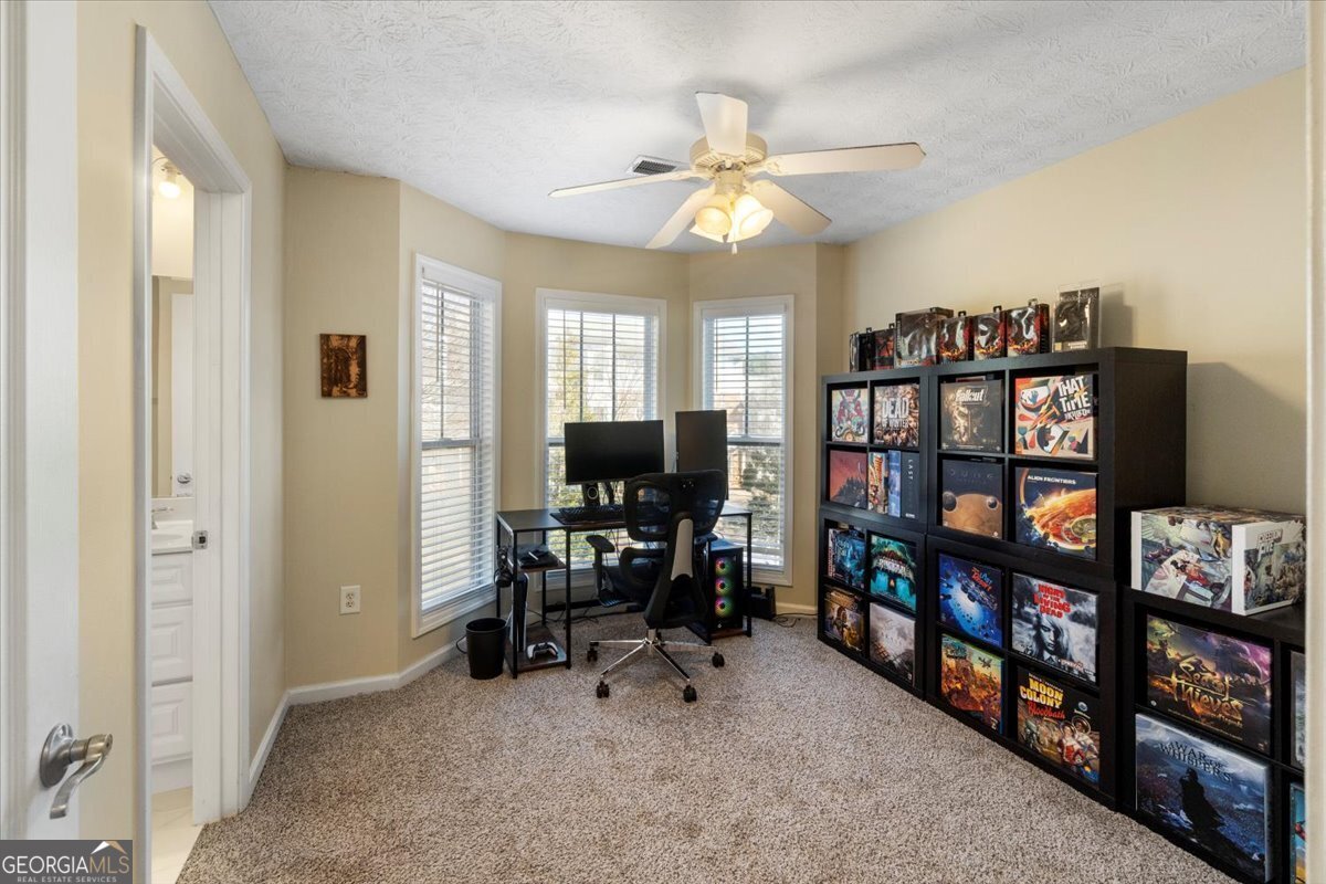 1021 Azalea Street Greensboro - Photo 24