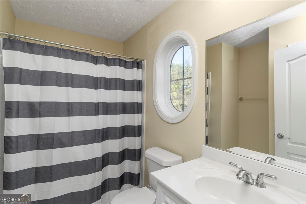 1021 Azalea Street Greensboro - Photo 25