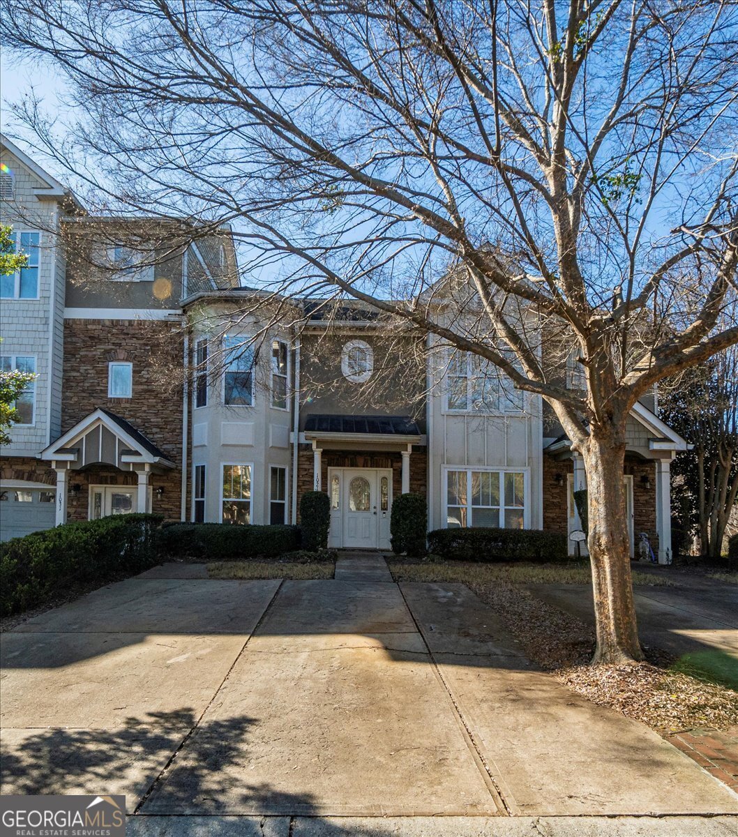 1021 Azalea Street Greensboro - Photo 26