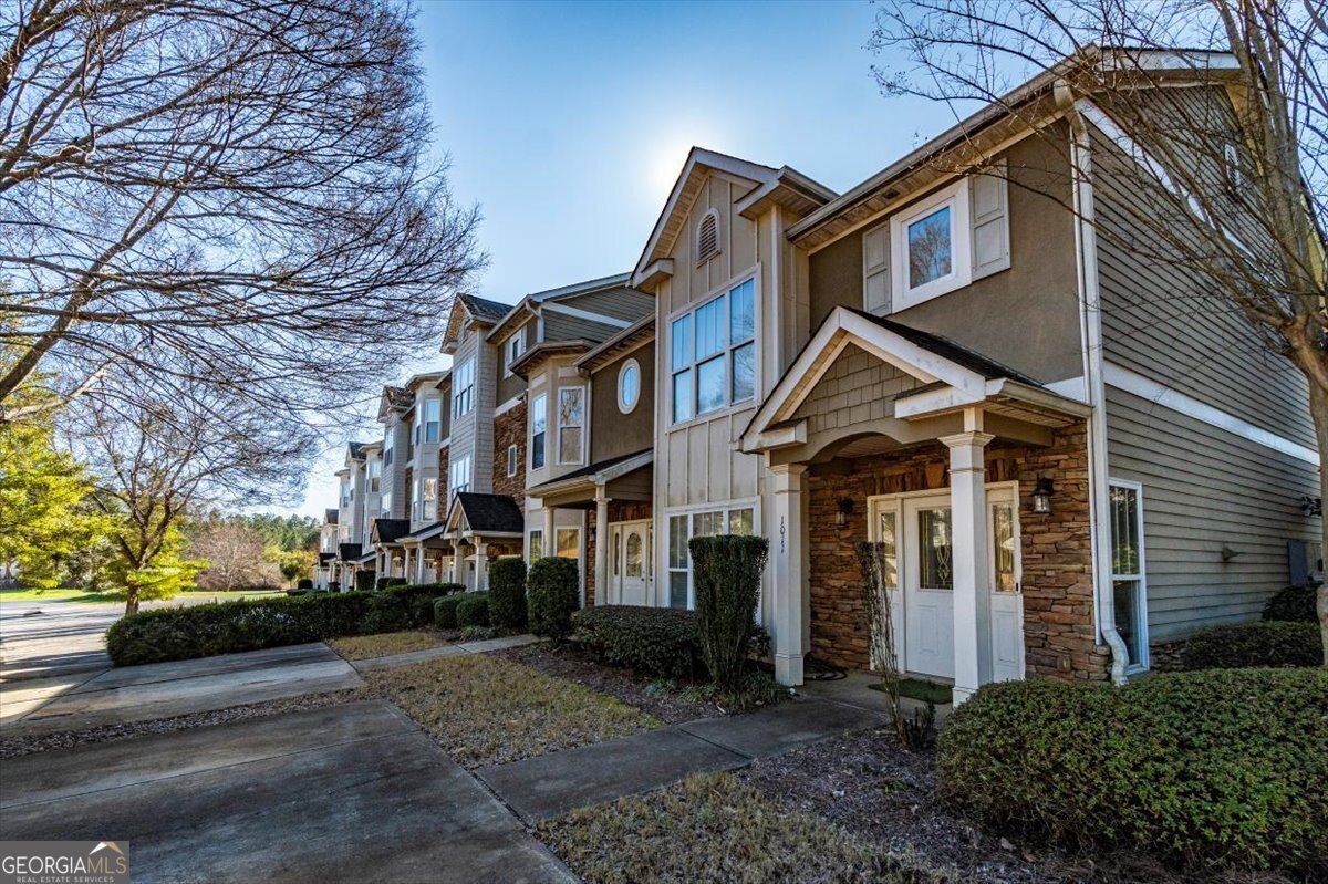 1021 Azalea Street Greensboro - Photo 27