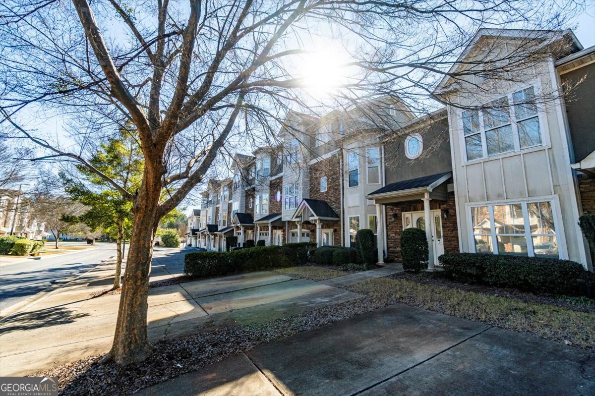 1021 Azalea Street Greensboro - Photo 28