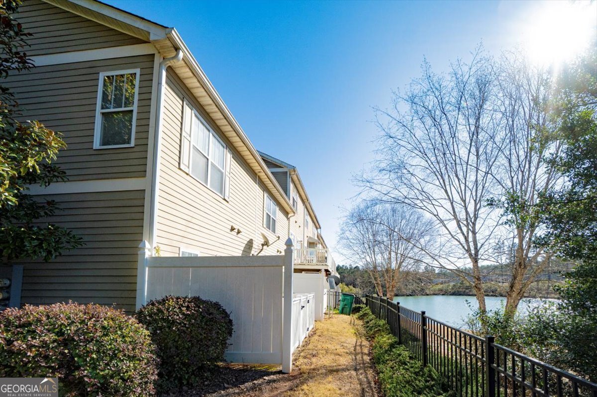 1021 Azalea Street Greensboro - Photo 29