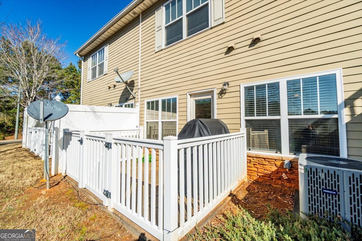 1021 Azalea Street Greensboro - Photo 30