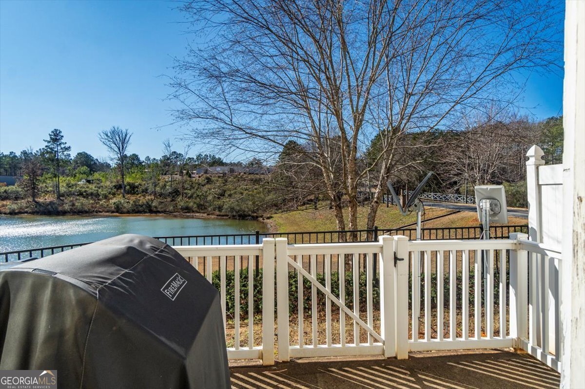 1021 Azalea Street Greensboro - Photo 32