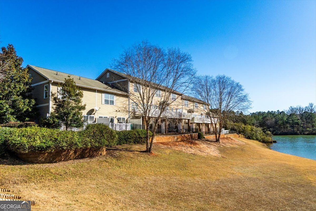 1021 Azalea Street Greensboro - Photo 33