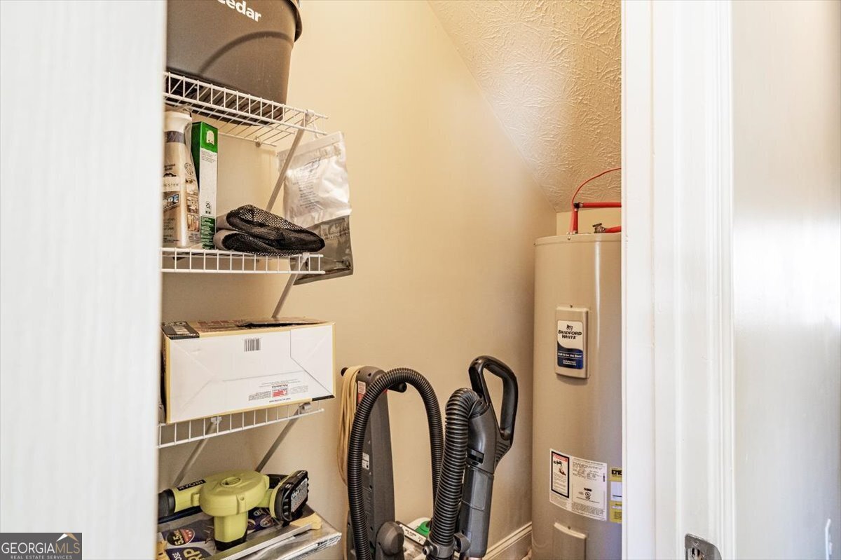 1021 Azalea Street Greensboro - Photo 6