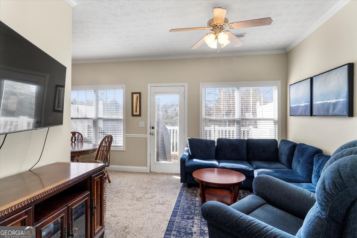 1021 Azalea Street Greensboro - Photo 7