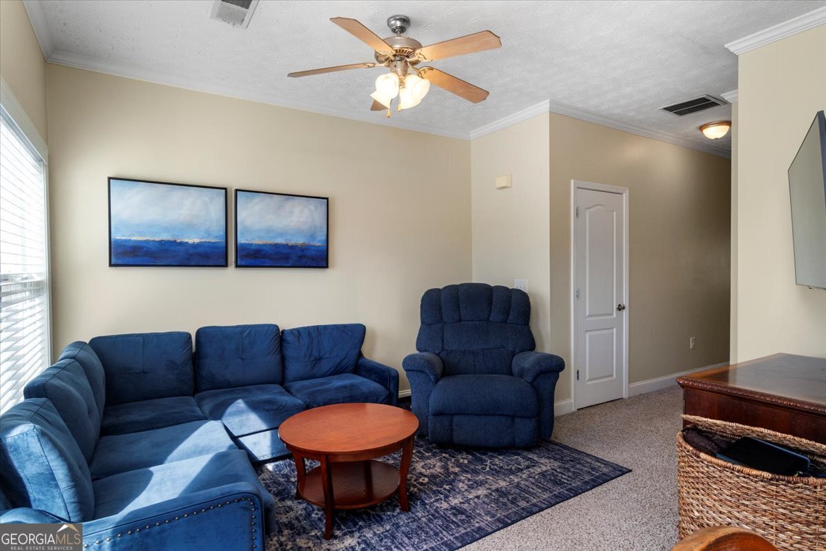 1021 Azalea Street Greensboro - Photo 8