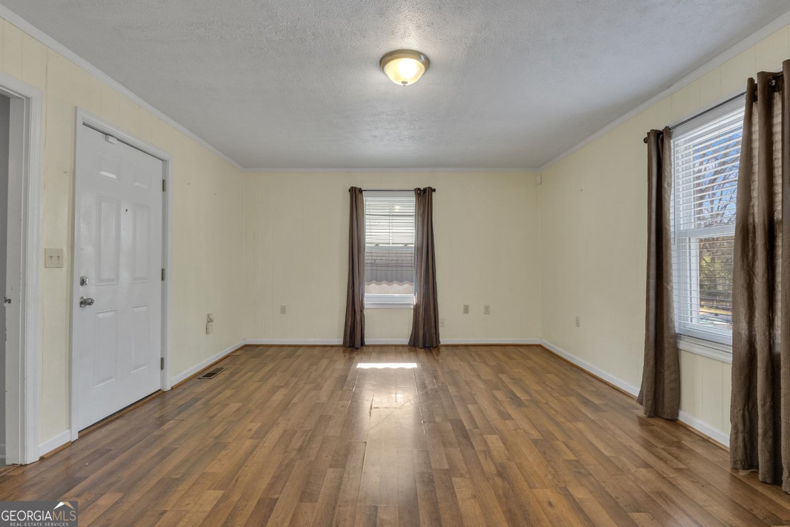 200 Peachtree Street Lagrange - Photo 10