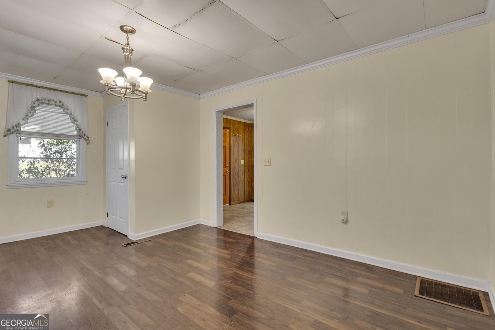 200 Peachtree Street Lagrange - Photo 11