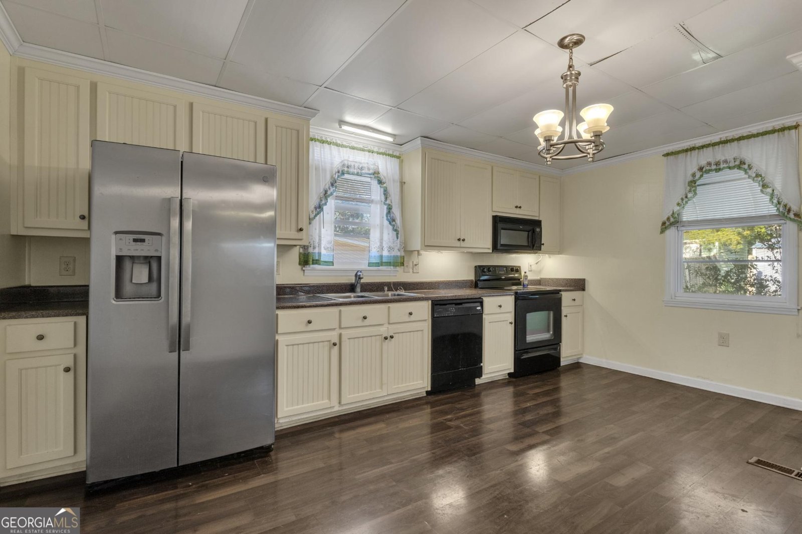 200 Peachtree Street Lagrange - Photo 12