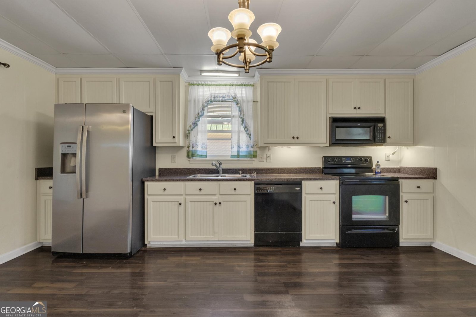 200 Peachtree Street Lagrange - Photo 13