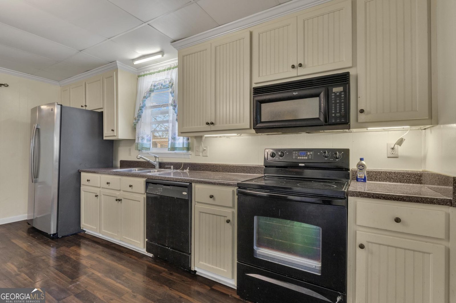 200 Peachtree Street Lagrange - Photo 14