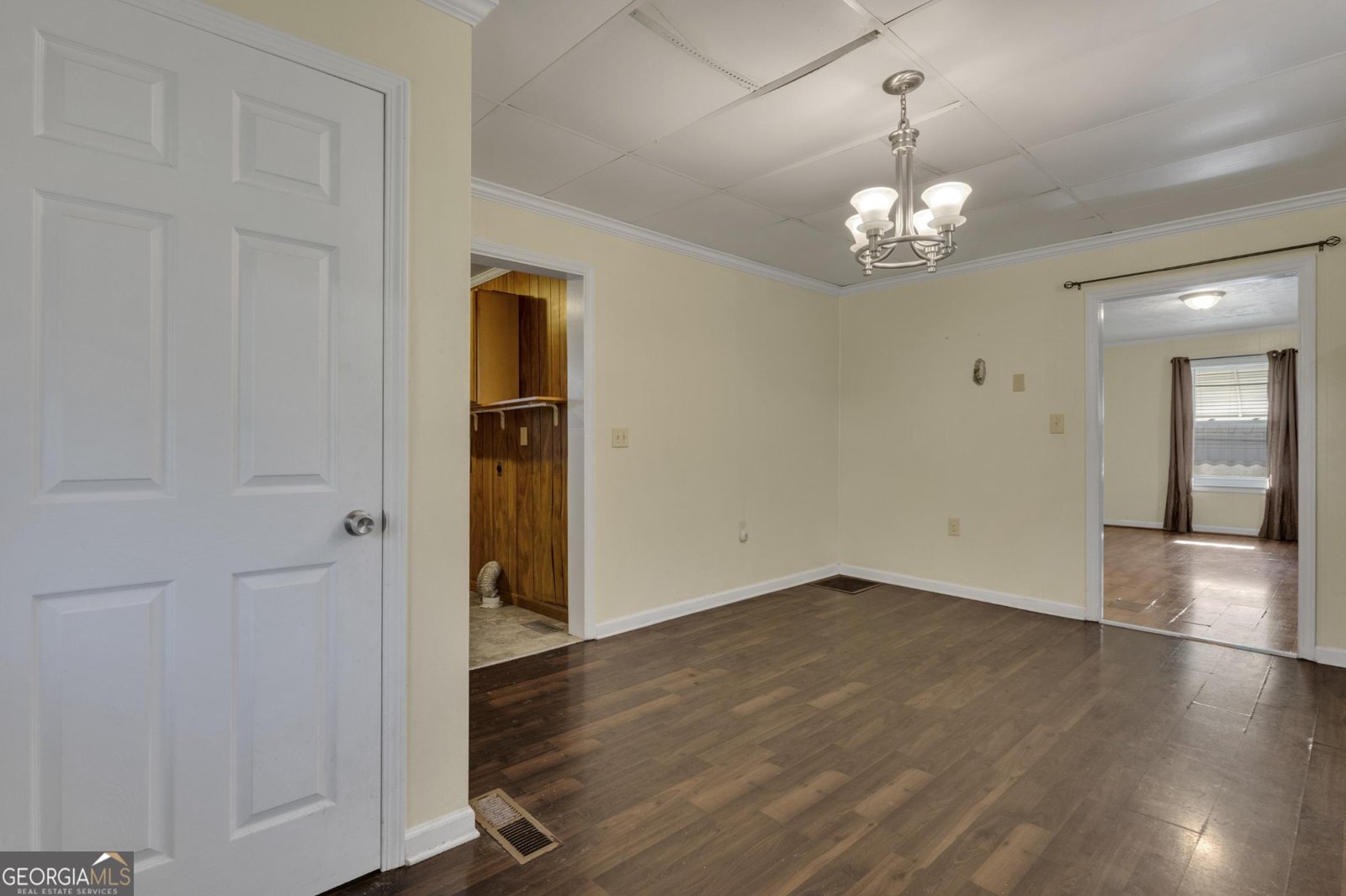 200 Peachtree Street Lagrange - Photo 15
