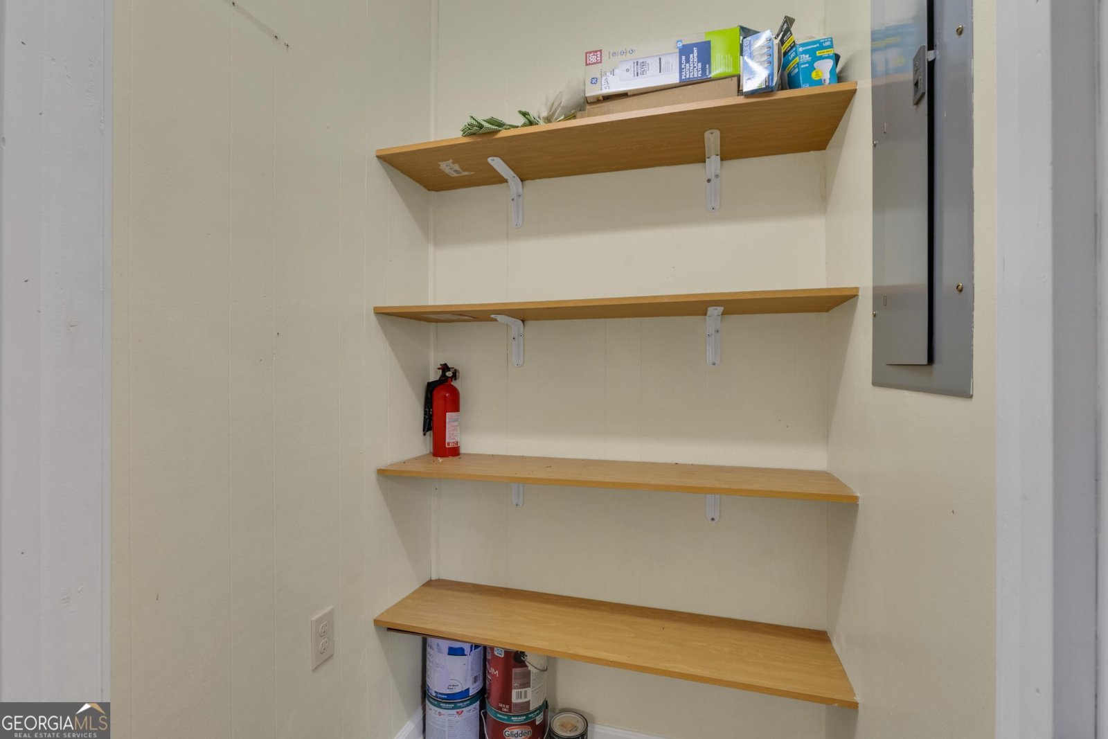 200 Peachtree Street Lagrange - Photo 16