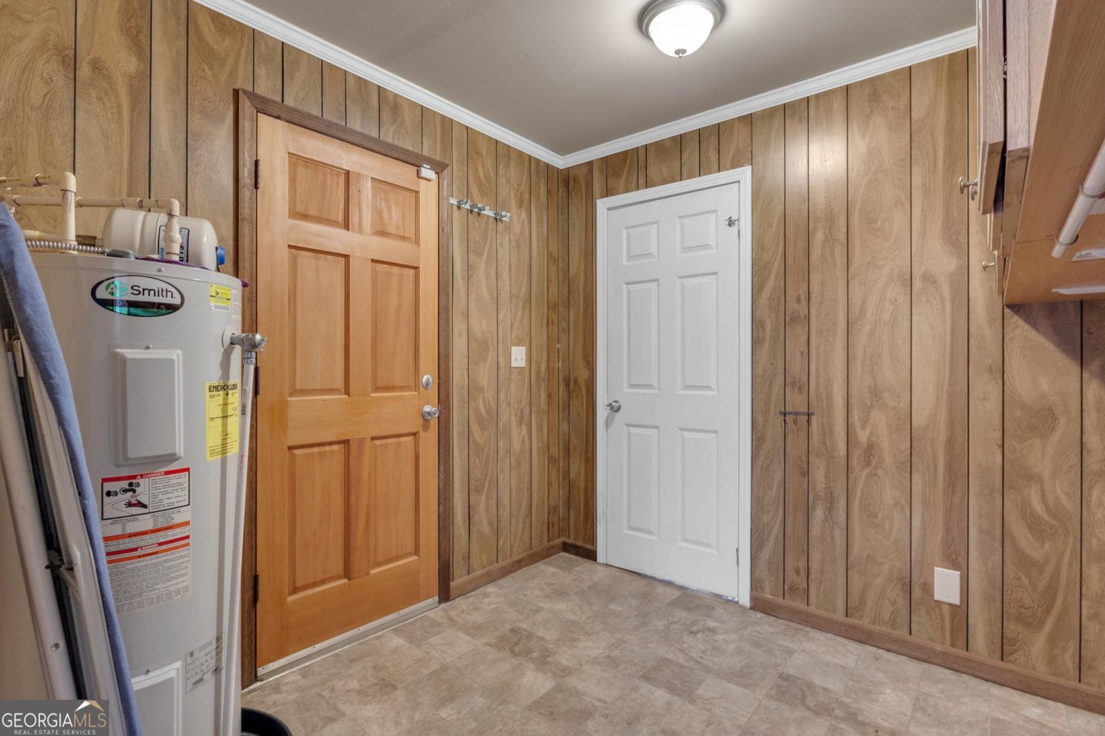 200 Peachtree Street Lagrange - Photo 17