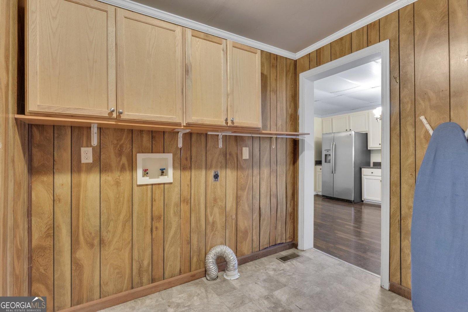 200 Peachtree Street Lagrange - Photo 18