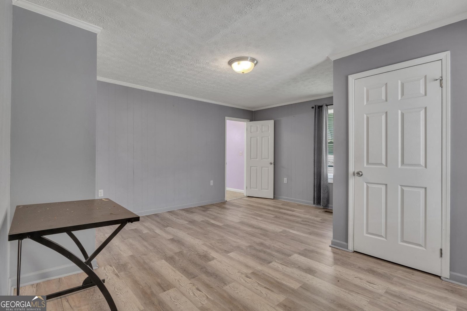 200 Peachtree Street Lagrange - Photo 19