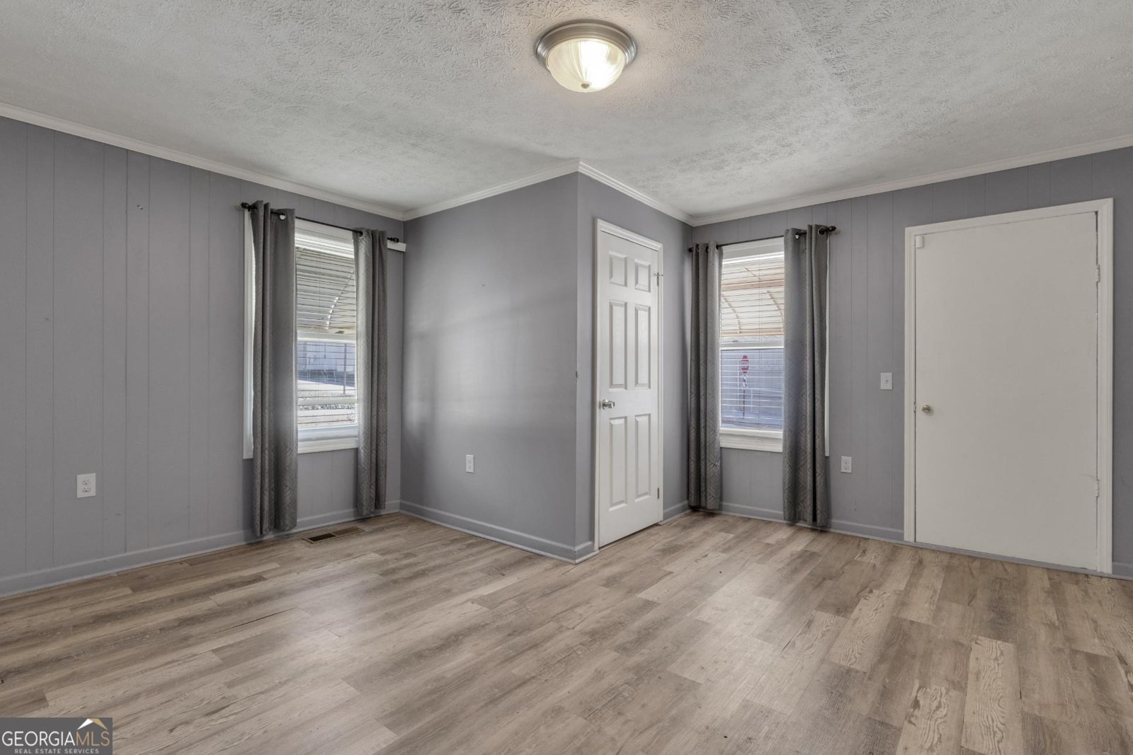 200 Peachtree Street Lagrange - Photo 20