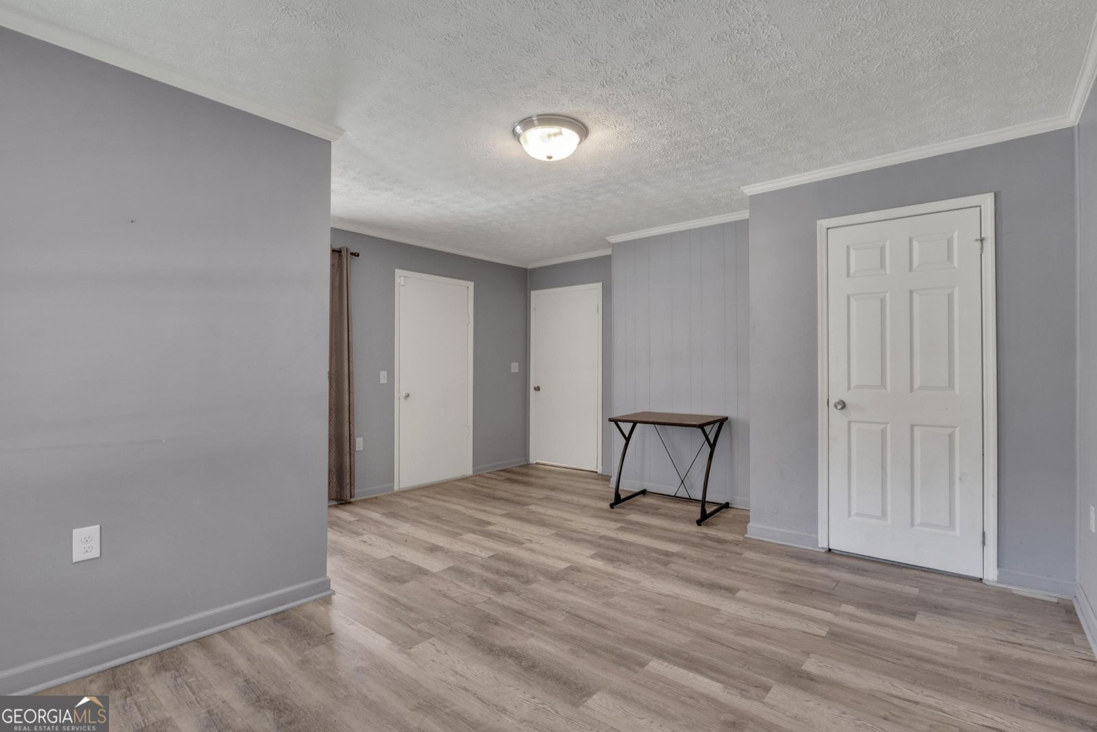 200 Peachtree Street Lagrange - Photo 21