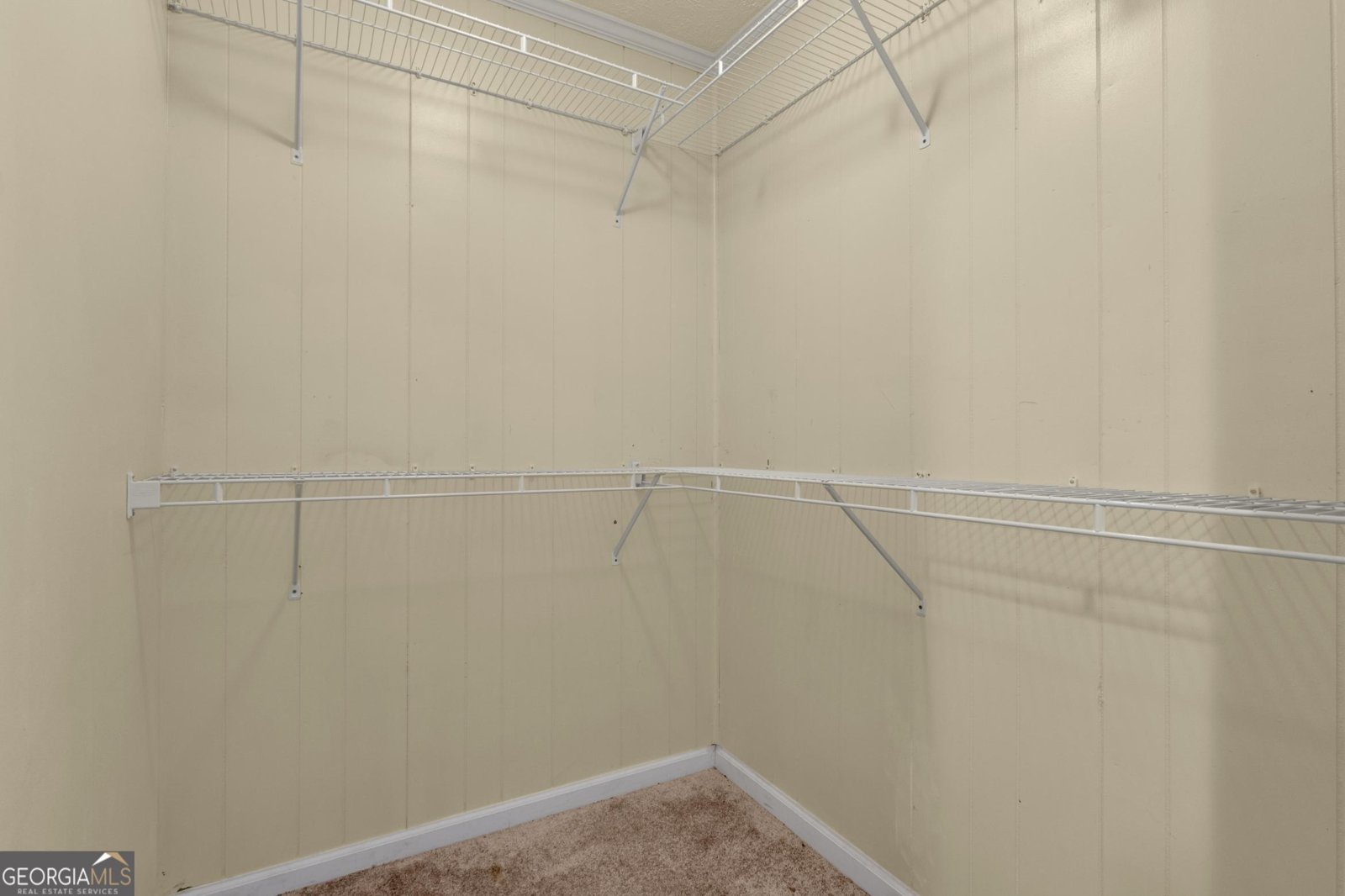 200 Peachtree Street Lagrange - Photo 22