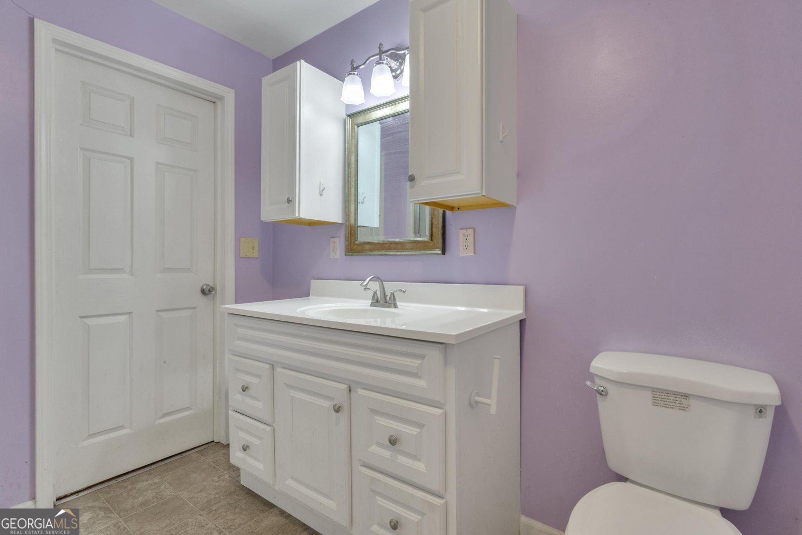 200 Peachtree Street Lagrange - Photo 23