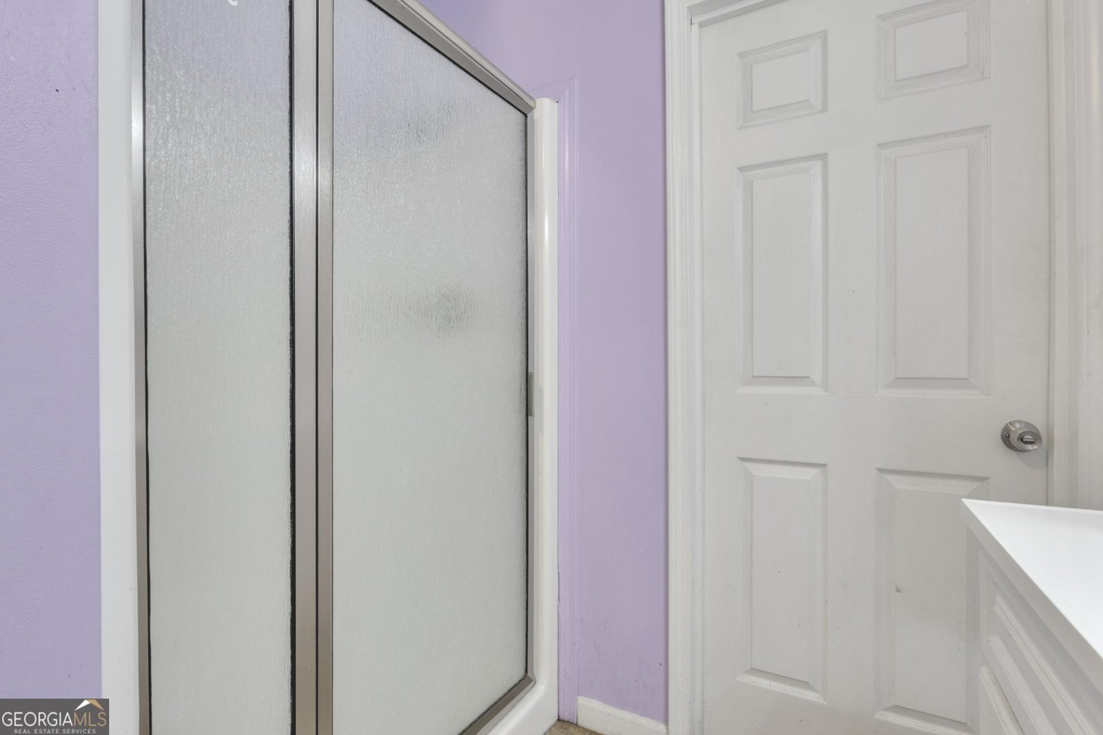 200 Peachtree Street Lagrange - Photo 24