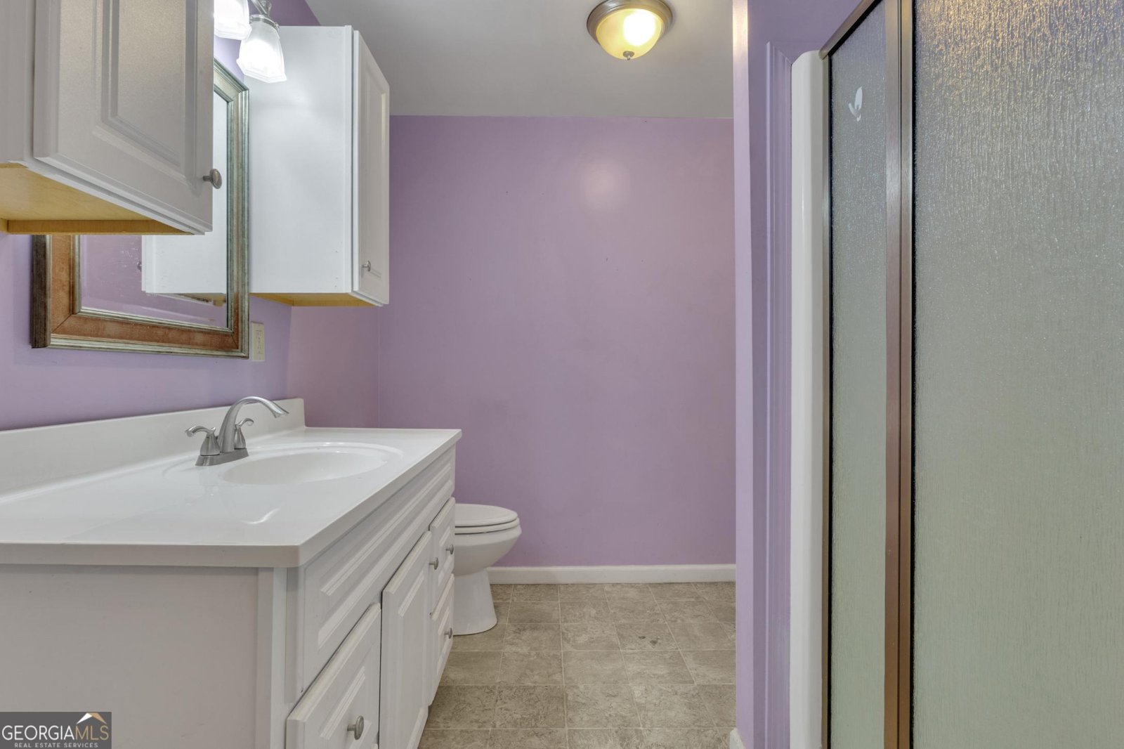 200 Peachtree Street Lagrange - Photo 25