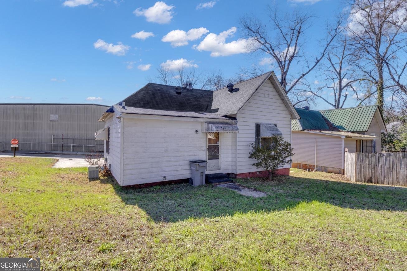 200 Peachtree Street Lagrange - Photo 26