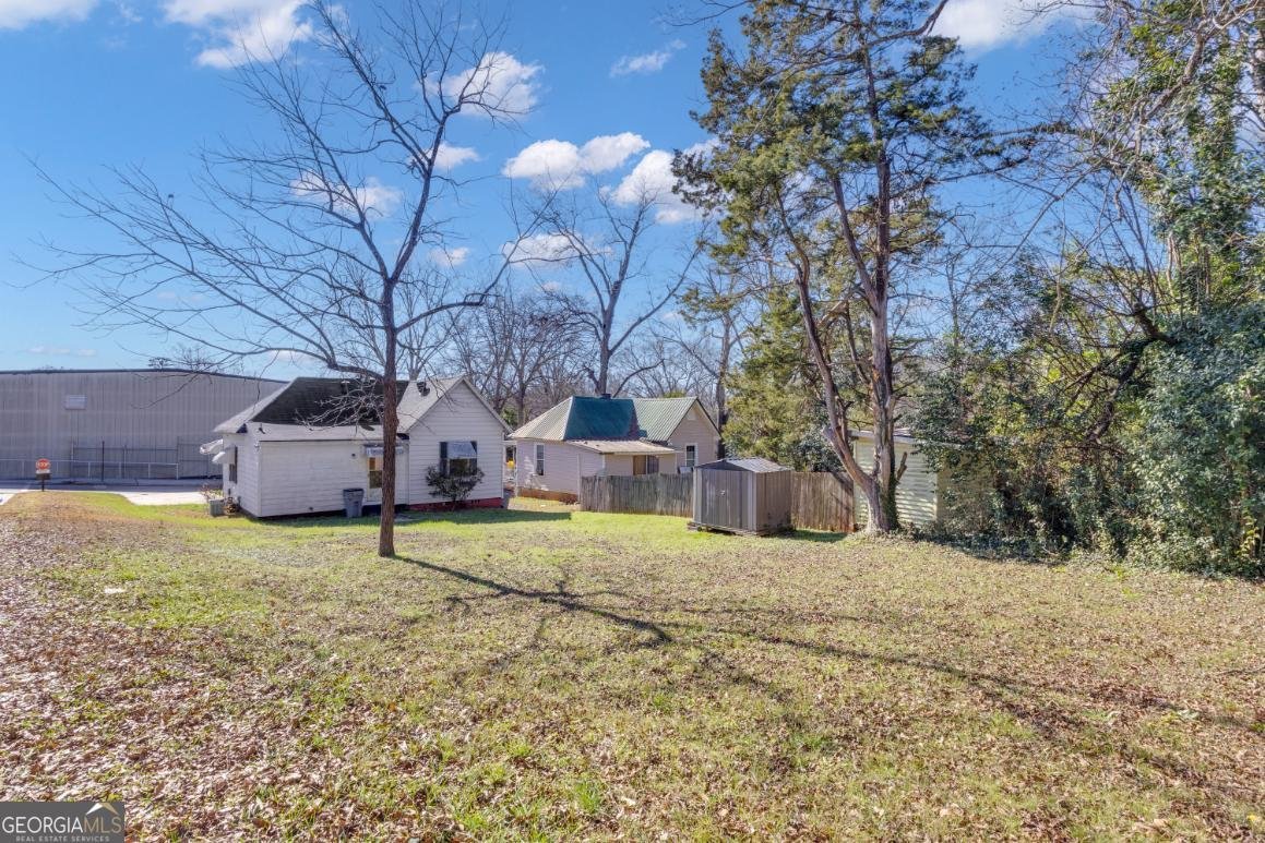 200 Peachtree Street Lagrange - Photo 30