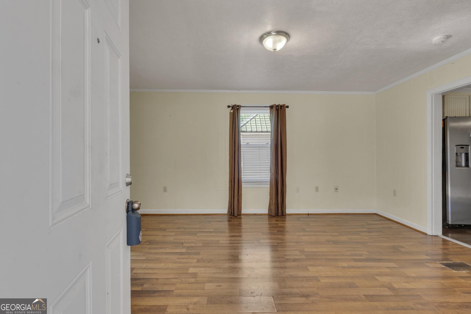 200 Peachtree Street Lagrange - Photo 6