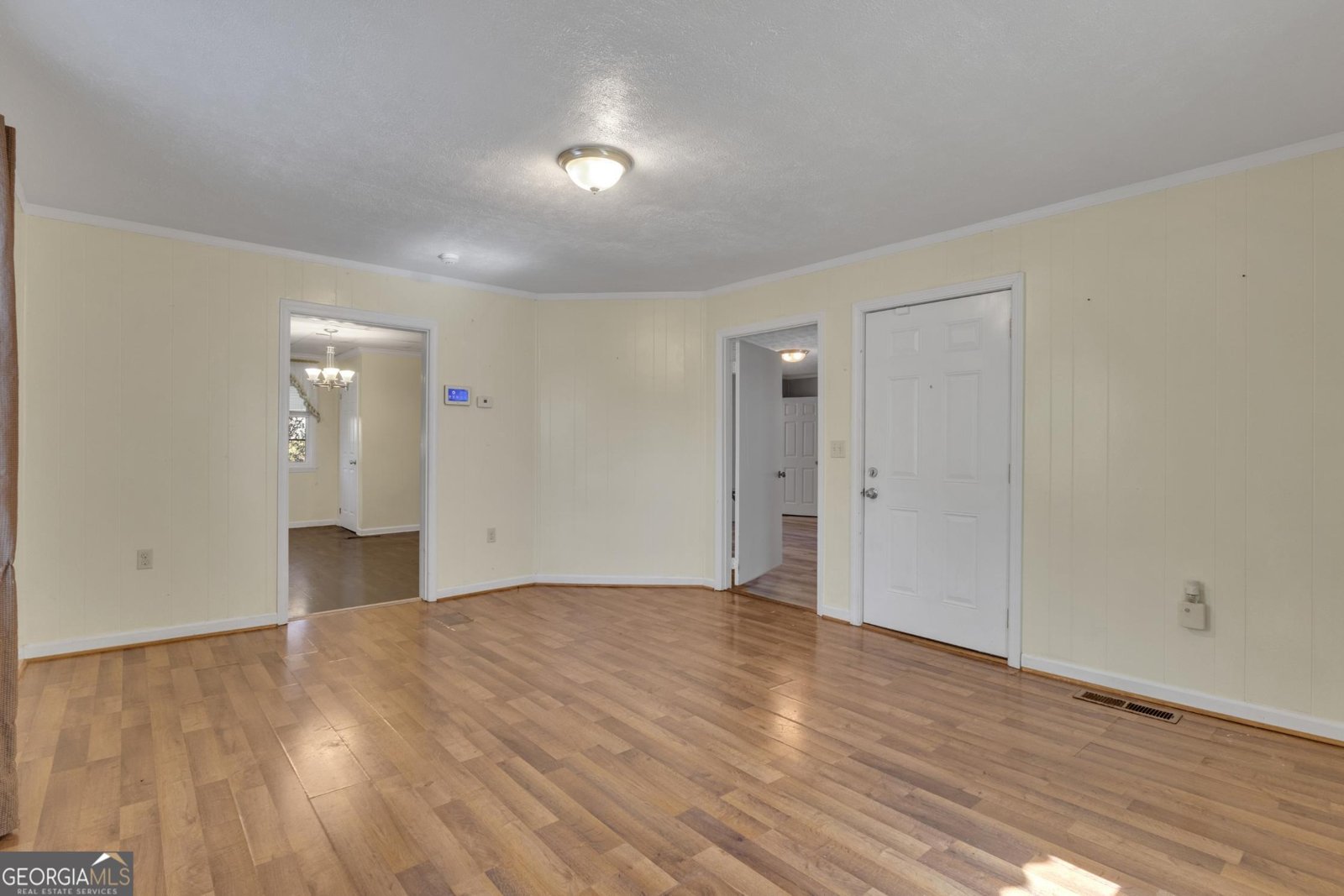 200 Peachtree Street Lagrange - Photo 8