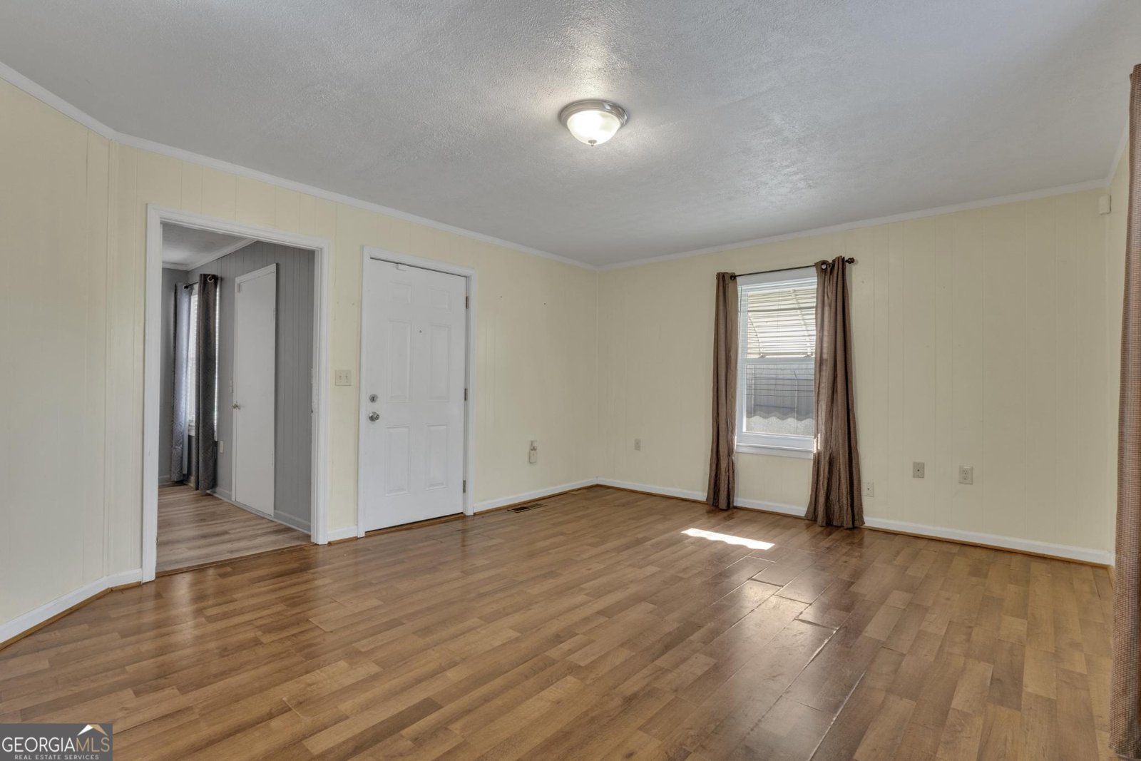 200 Peachtree Street Lagrange - Photo 9