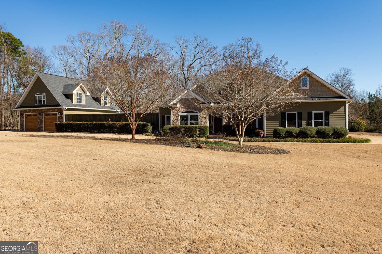 8620 Copperridge Drive Winston - Photo 1