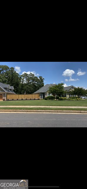 8620 Copperridge Drive Winston - Photo 10