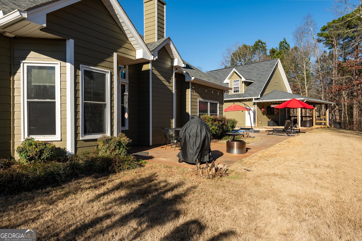 8620 Copperridge Drive Winston - Photo 11