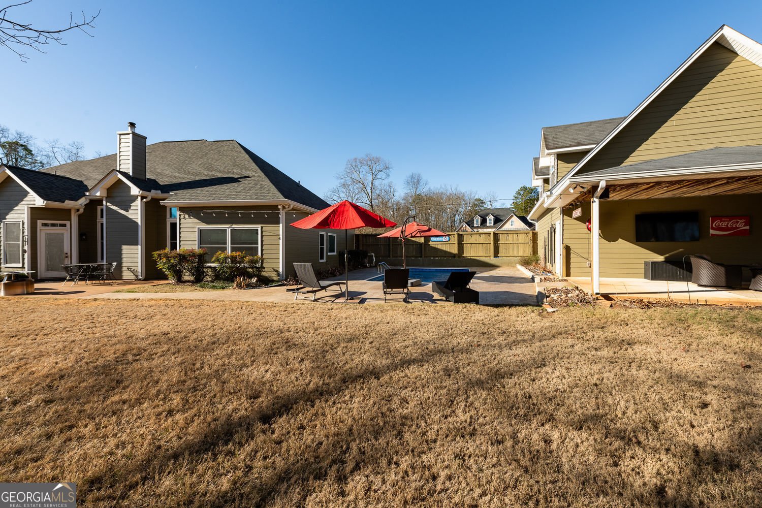 8620 Copperridge Drive Winston - Photo 13