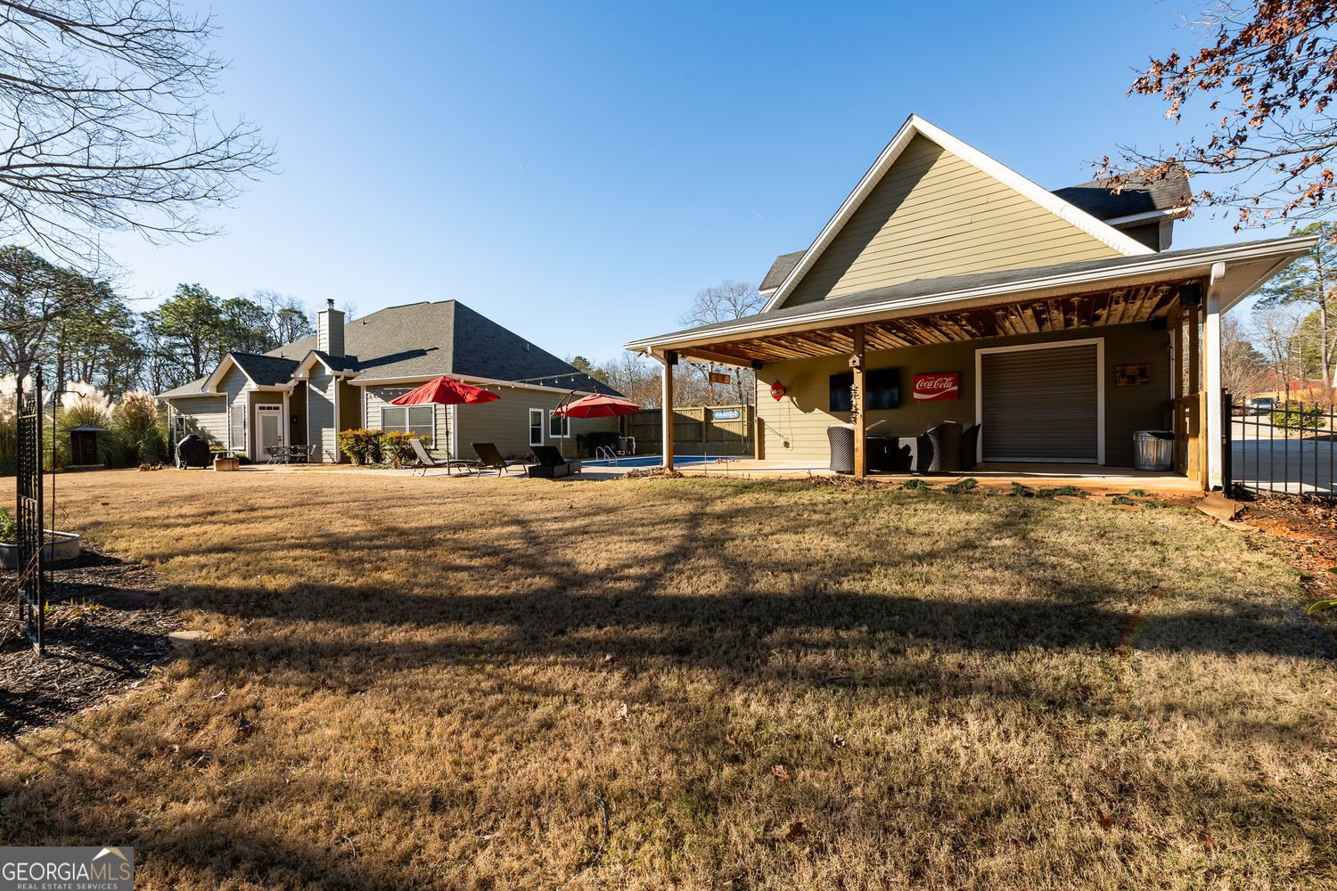 8620 Copperridge Drive Winston - Photo 14