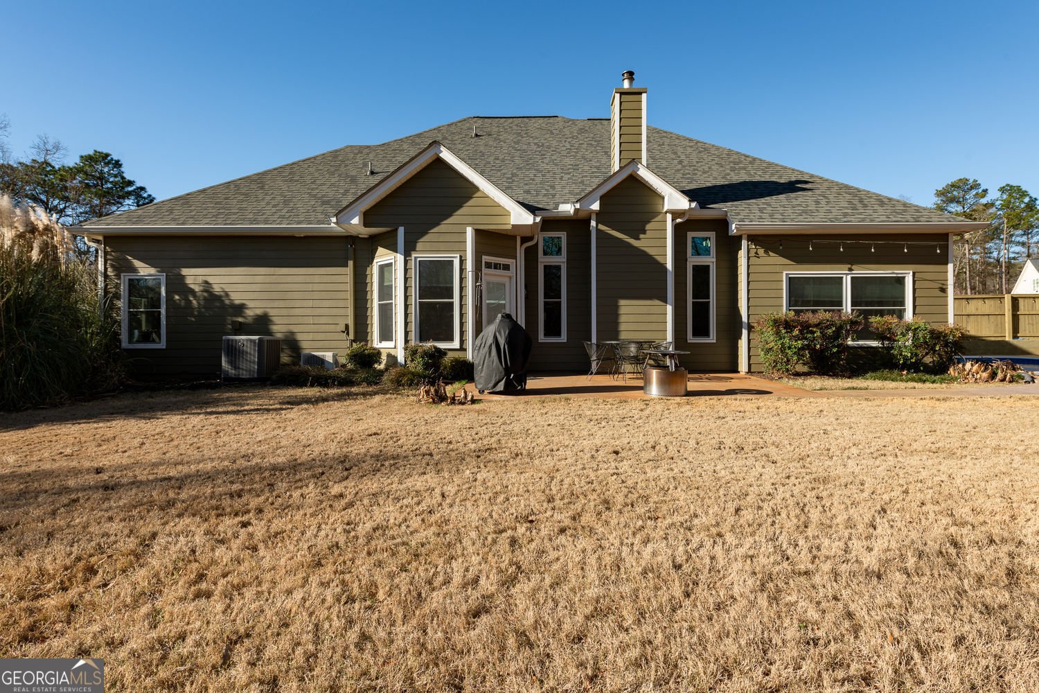 8620 Copperridge Drive Winston - Photo 15