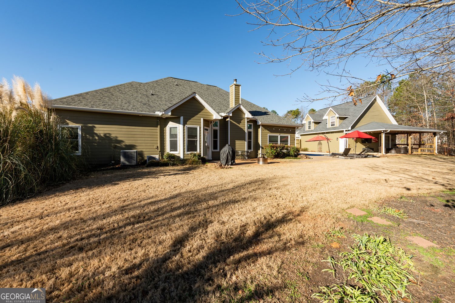 8620 Copperridge Drive Winston - Photo 16