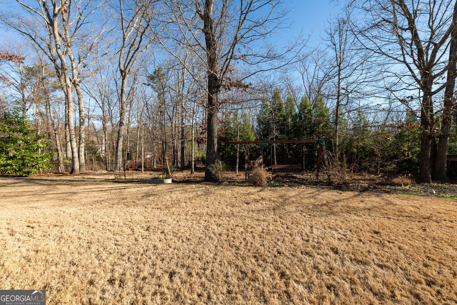 8620 Copperridge Drive Winston - Photo 17