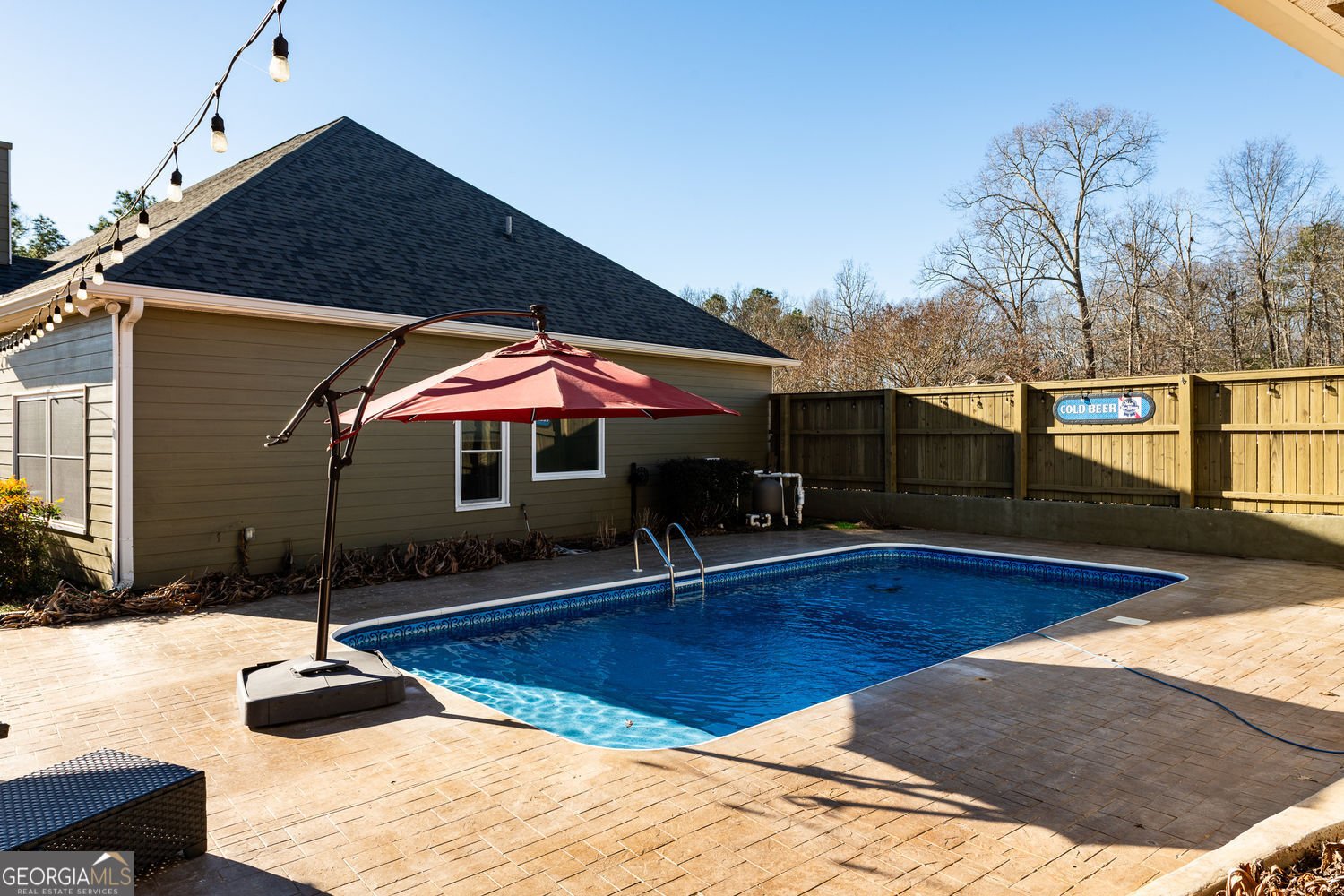 8620 Copperridge Drive Winston - Photo 18