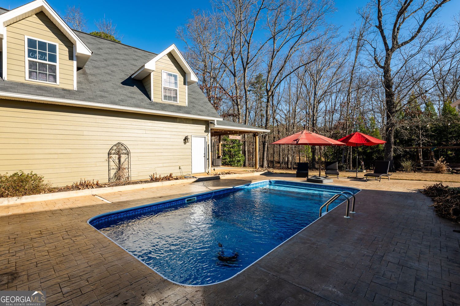 8620 Copperridge Drive Winston - Photo 19