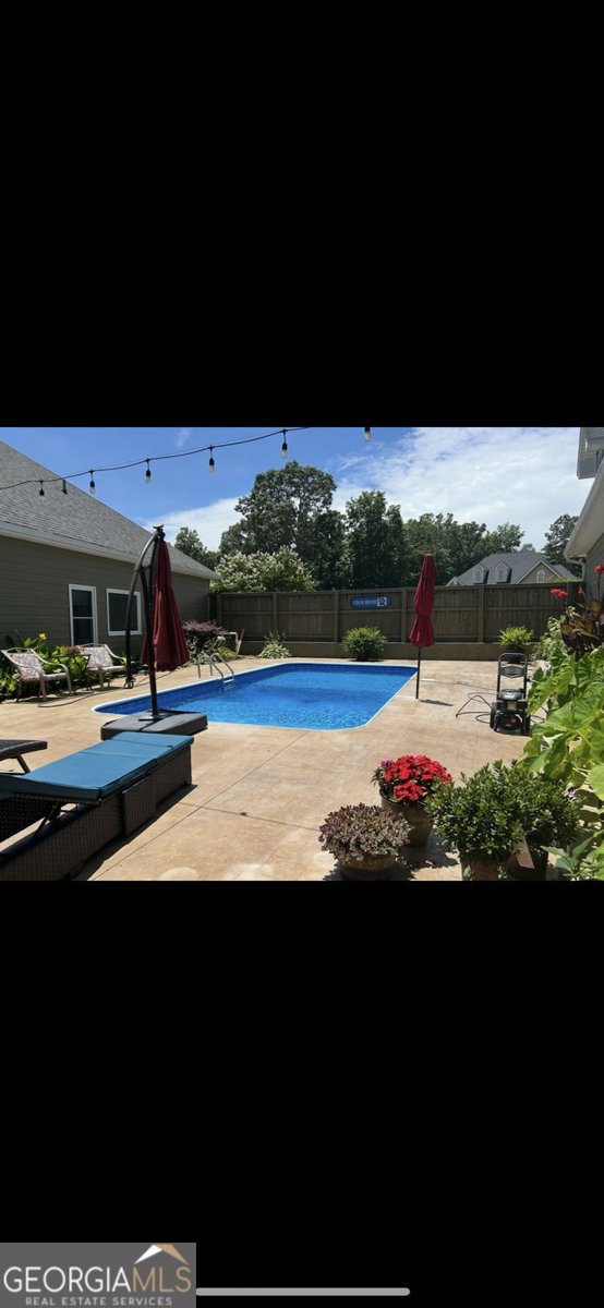 8620 Copperridge Drive Winston - Photo 20