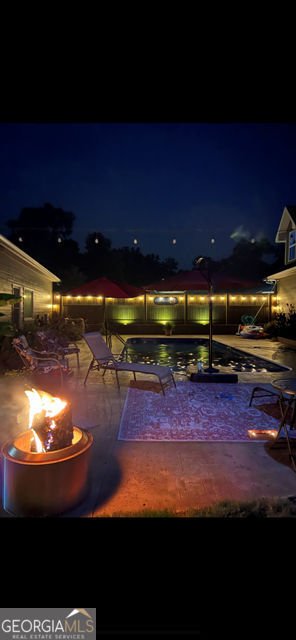 8620 Copperridge Drive Winston - Photo 22