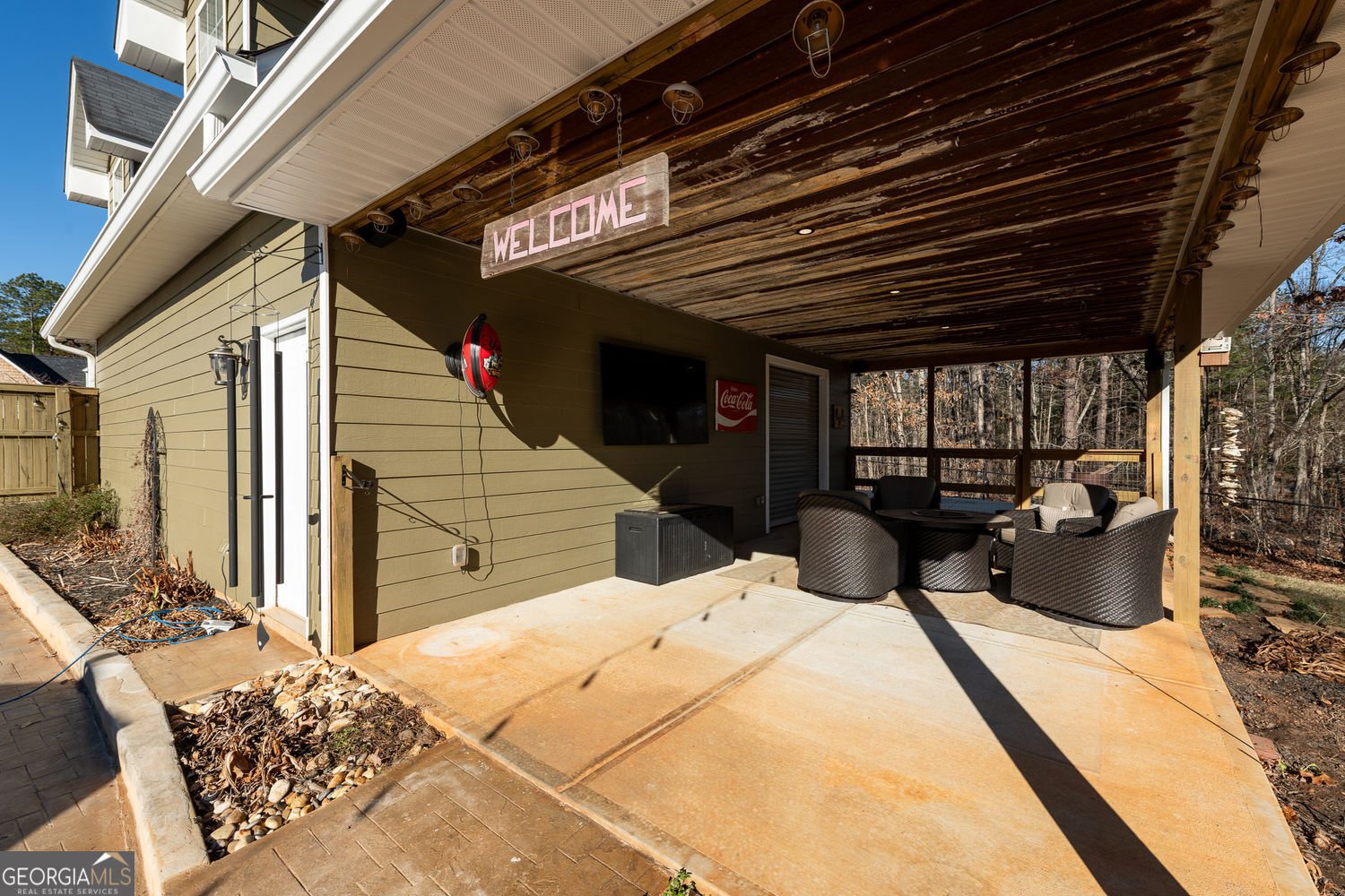 8620 Copperridge Drive Winston - Photo 23